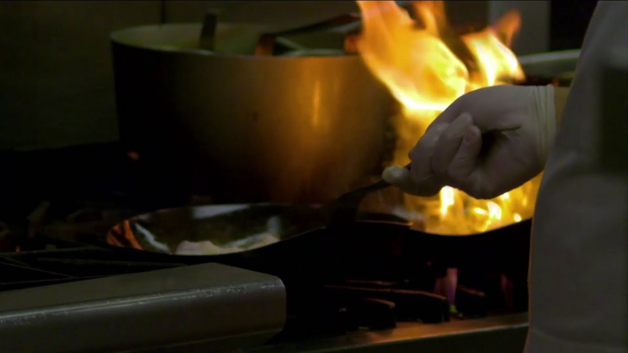 National Fire Prevention Week