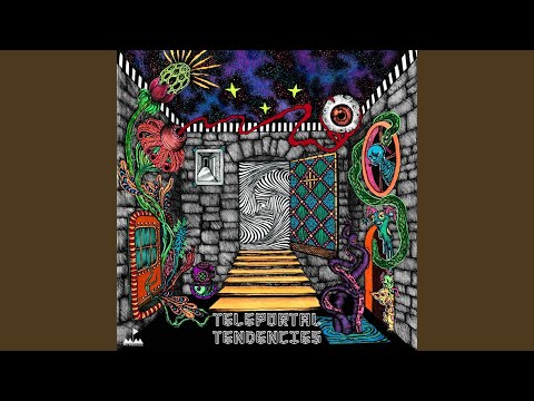 Recoglicious (Enigmachina)