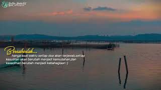 Download lagu Story Wa Sholawat 30 Detik Terbaru 2021 | Status wa Sholawat Merdu versi Dj Huwannur mp3 Download lagu Story Wa Sholawat 30 Detik Terbaru 2021 | Status wa Sholawat Merdu versi Dj Huwannur mp3