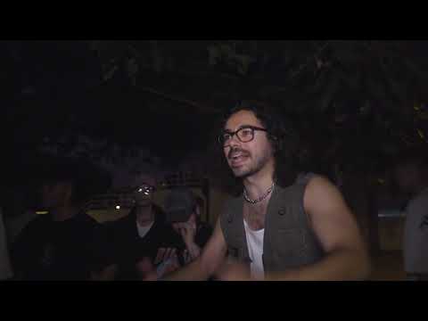 GATIKA X KYOS VS KMIBA X FNX (🔥🔥) | CUARTOS | FINAL PRE-REGIONAL BDM DUALES