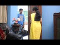 তোমার স্বামী এটা দিয়ে আমাকে এখানে পা�