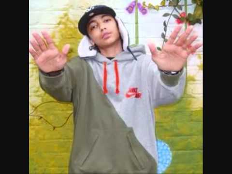 Chipmunk ft. Shalo & Voltage - I'm On A Natural High