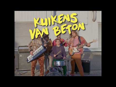 De Zoutmus in De Meerpaal met ‘absurdistisch, snel, komisch, muzikaal, energiek theater’ De Zoutmus in De Meerpaal met ‘absurdistisch, snel, komisch, muzikaal, energiek theater’