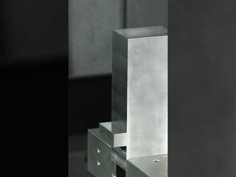 Tungaloy 230623 DrillMeister modu 1