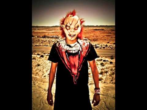 Dj Bl3ND Music