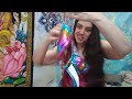 I Didn T Think I Was Going To WEAR Micro Bikini Swimsuits YT But I Did 4 Swim Suit Haul Reaction