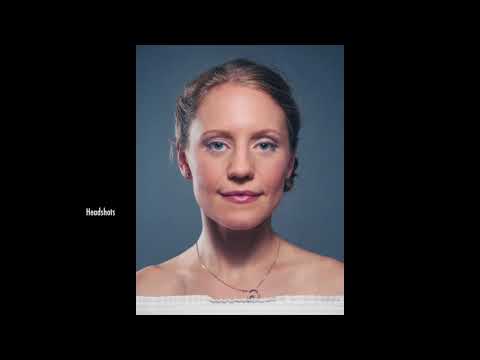 Ojrt Photography video.