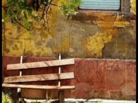 Μάνος Πυροβολάκης κ Τα Κινούμενα Σχέδια - Ο Παράξενος