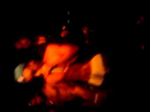 Daysta & Young Lano "On My Fresh Shii"