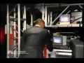 America S Got Talent The Muppets Wmv
