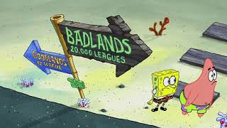 SpongeBob SquarePants - &quot;Underwater Sun&quot; (26th Anniversary Edition)