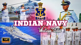 INDIAN NAVY WHATSAPP STATUS  INDIAN NAVY WHATSAPP 