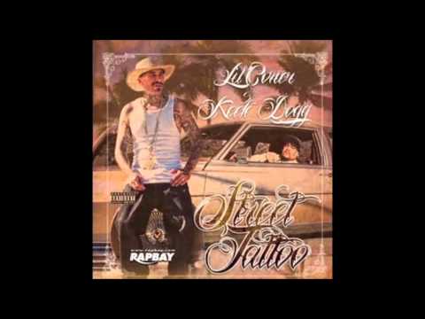 Lil Coner & Keek Dogg   Don't Cry For Me feat  Kuuleilani