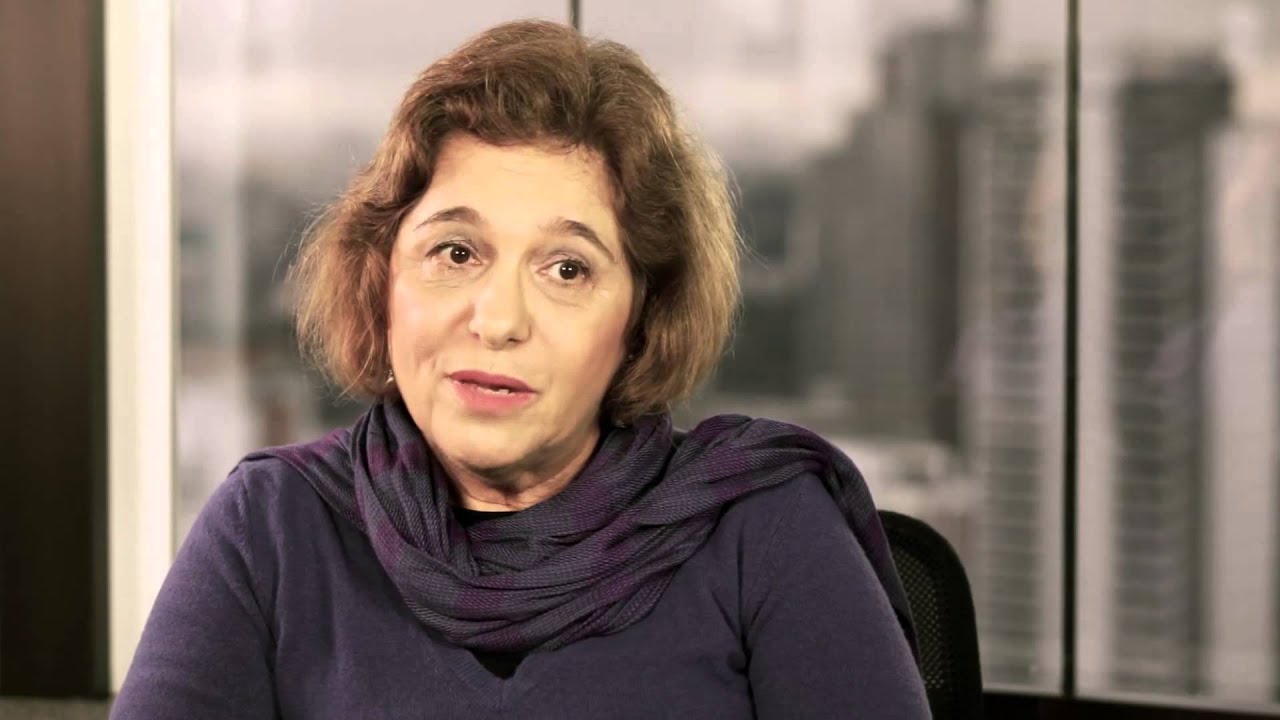 Currículo e Tecnologia - Como integrar?  – vídeo EaD Escola Digital