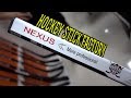 Bauer Hockey Sticks Made In China