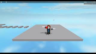 Roblox Bypassed Audios 2019 Memes Th Clip - 