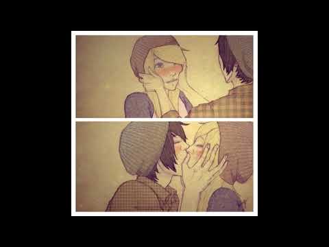 Da Gudda Jazz - Именно ты (при уч. Rami)