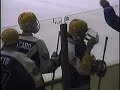 Lake Placid 1993 Part 2