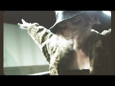 Your Girl Pho - Surrender (Official Video)