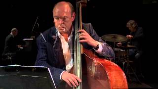 Trio Onno de Jong, Unrequited - Brad Mehldau