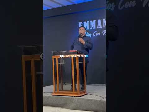 Este mensaje ⚠️ va a cambiar tu semana 🔥 #labanda #sgodelestero #santiagodelestero #fe