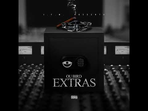 O.U.BIRDGET HIGH WIT ME FT DINERO COSTELLO  PROD BY LAMEASSBUD