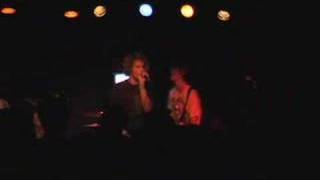 The Summer Set- She&#39;s Got The Rhythm