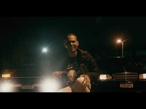 Atividade Marginal - “ RAP MARGINAL “ (Prod: @el.riccky)