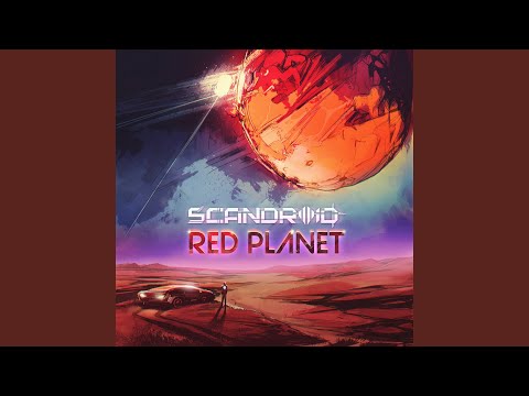 Video thumbnail for Red Planet [Instrumental]
