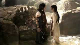 I&#39;ll remember you-Atlantic starr