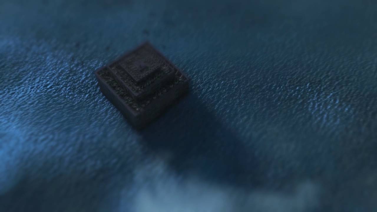 Teaser