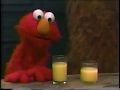 Sesame Street Elmo S Day