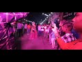 Kalakar Dance Video Bijnor Bijnor Sobha Yatra Video Dance Video DJ SONU BIJNOR