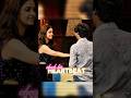 He Is Blushing 🥹 The Kapil Sharma Show Labon Ko 4k 60 Fps Shorts Video Youtube 500subs