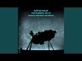 The Planets, Op. 32: Mars, the Bringer of War. Allegro