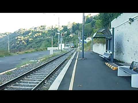 La partenza del Jazz