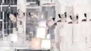 THE VALENTINOS 'NIGHTMOVES'