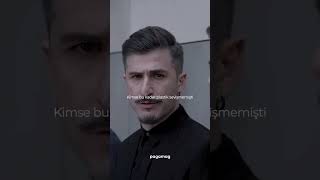 Redd - Aşk Virüs ⚡️♥️