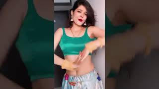 ?Akansha Jangir? Check out Full video #akanshajangir #reels #shortvideo #indian