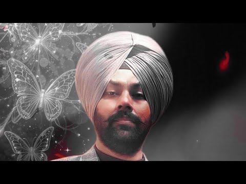 Home Science Practical | Daily Vlog Full Entertainment Day Japman