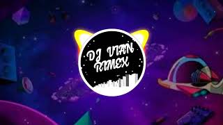 Download lagu DJ TIBA TIBA AKU MELAYANG MENEMBUS LAPISAN AWAN DJ TIKTOK TERBARU 2022 TIBA TIBA MENGKANE mp3 Download lagu DJ TIBA TIBA AKU MELAYANG MENEMBUS LAPISAN AWAN DJ TIKTOK TERBARU 2022 TIBA TIBA MENGKANE mp3