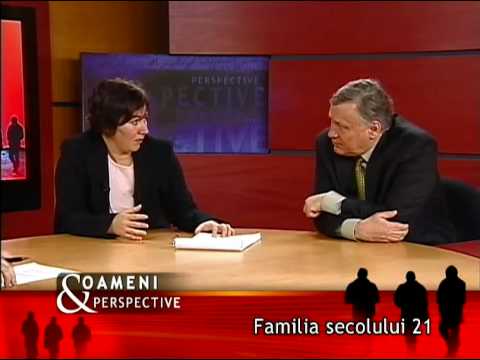 Familia Secolului 21 - 6of6