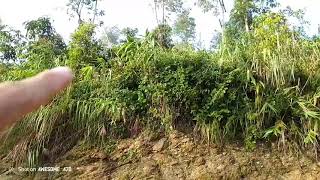 ອອກລ່າຄັ້ງແລກຂອງລະດູການປີ2025