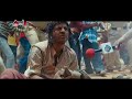 Jogaiah 7C New Kannada Movies Full 7C Shivraj Kumar 7C Jogi Prem 7C Kannada Super Hi 16