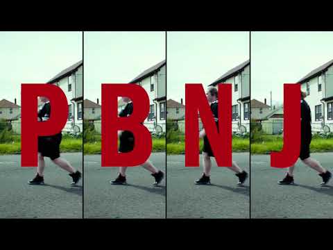 PATTI CAKE$ | "PBNJ" Music Video | FOX Searchlight