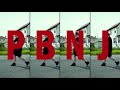 PATTI CAKE$ | "PBNJ" Music Video | FOX Searchlight