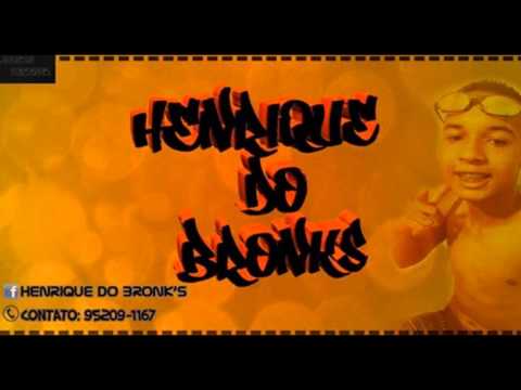 MC REIZIN  SUAVIN SUAVIN ((HENRIQUE BRONK'S)) ((LIGTH)) (STUDIO1000GRAUS)