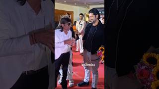 Download lagu Raju Kalakar with Aftab Shivdasani#Zindagi Ban Gaye Ho Tum​ #Kasoor​ #Udit Narayan​ mp3