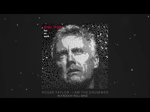 Video thumbnail for I Am the Drummer (In a Rock n’ Roll Band)