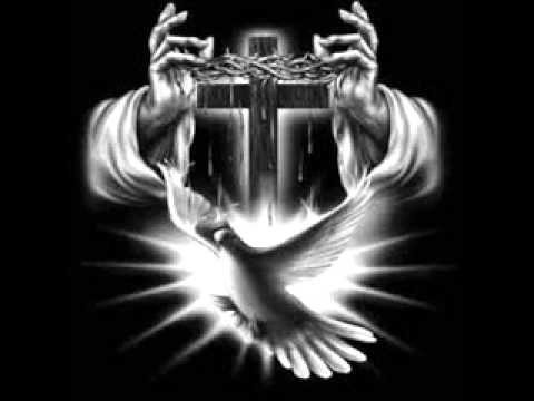 343 soldjas lilo cox & Ima & nhaka G   pensamentos R I P